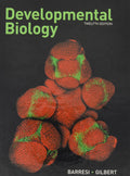 Developmental Biology 12th Edition PDF