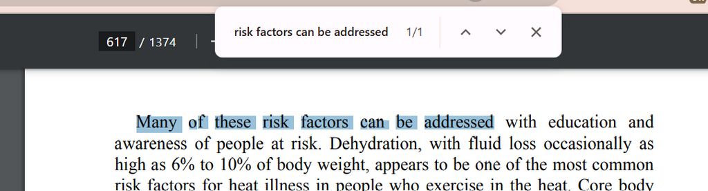 Sport Nutrition Human Kinetics, 4, 2024 Asker Jeukendrup, MIchael Geeson PDF SEARCHABLE