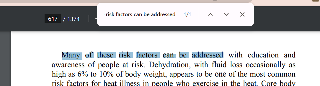 Sport Nutrition Human Kinetics, 4, 2024 Asker Jeukendrup, MIchael Geeson PDF SEARCHABLE